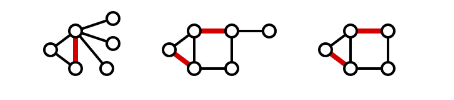 graph-match-1